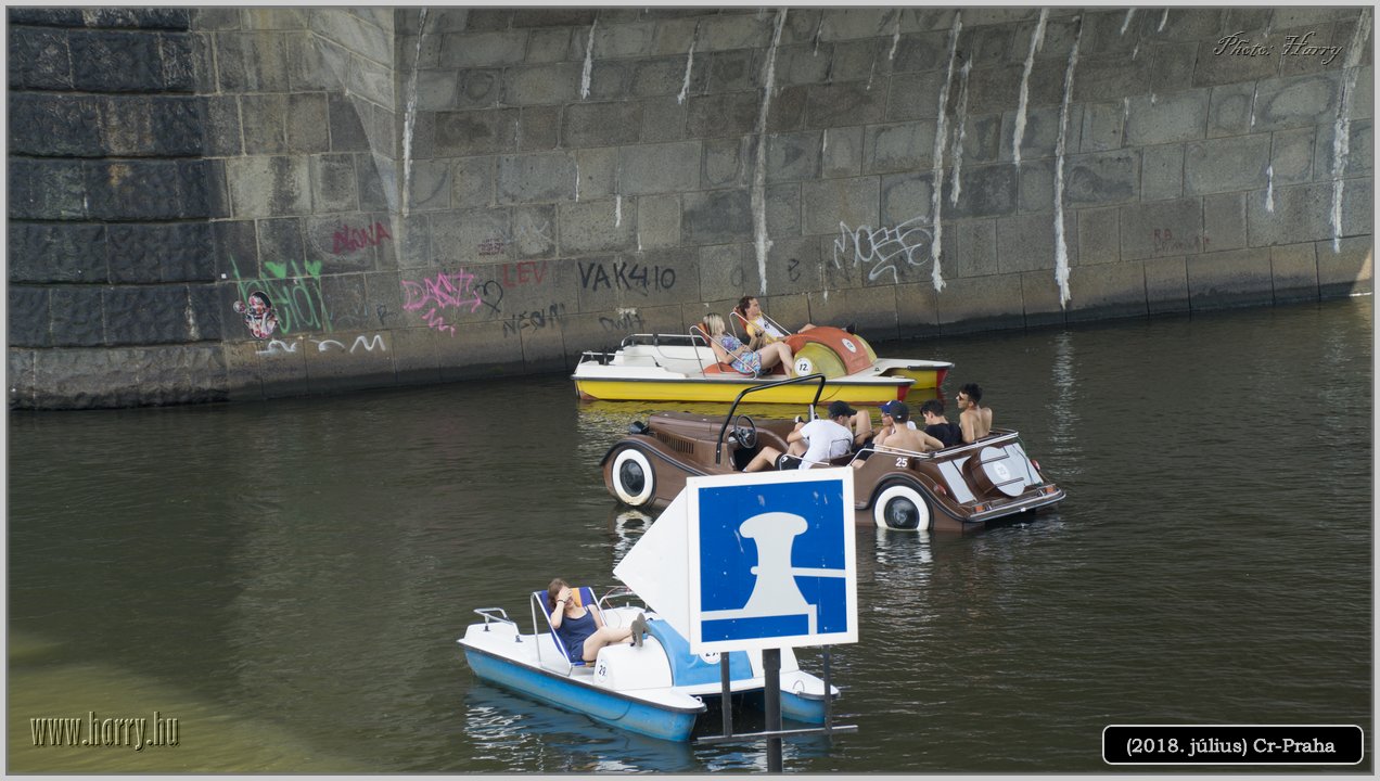 (2018.julius)Cz-Praga-409.jpg