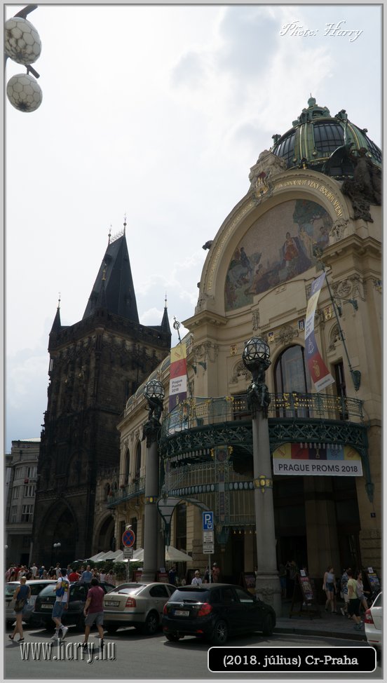 (2018.julius)Cz-Praga-433.jpg