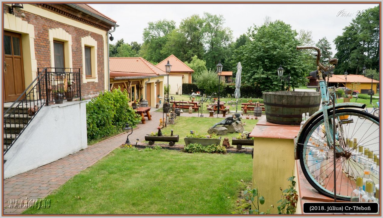 (2018.julius)Cz-Trebon-05.jpg