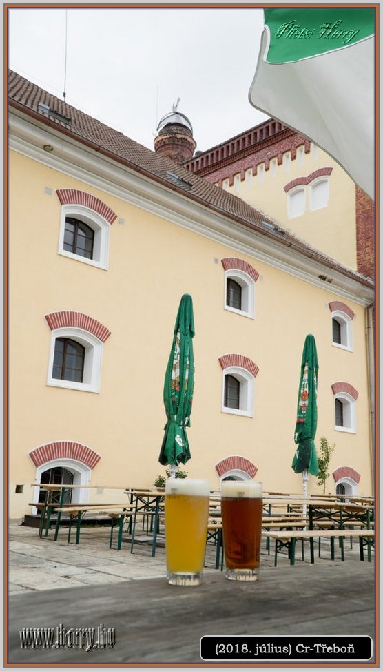 (2018.julius)Cz-Trebon-17.jpg