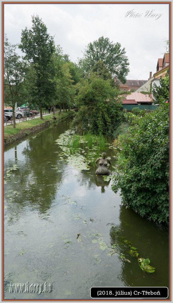 (2018.julius)Cz-Trebon-24.jpg