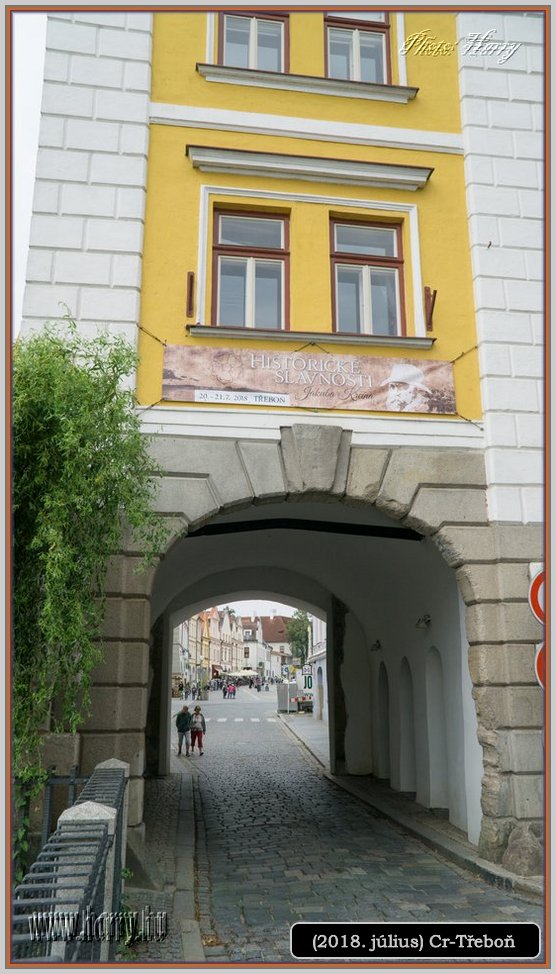 (2018.julius)Cz-Trebon-26.jpg