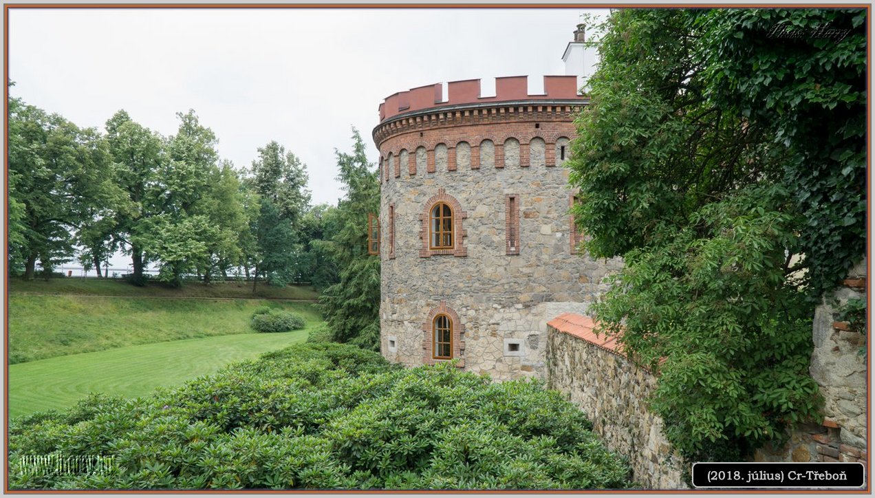 (2018.julius)Cz-Trebon-48.jpg