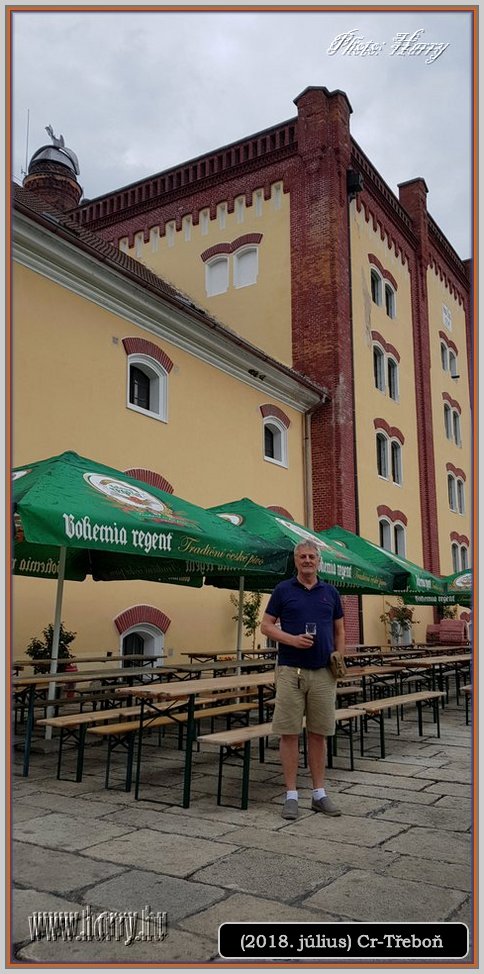 (2018.julius)Cz-Trebon-54.jpg