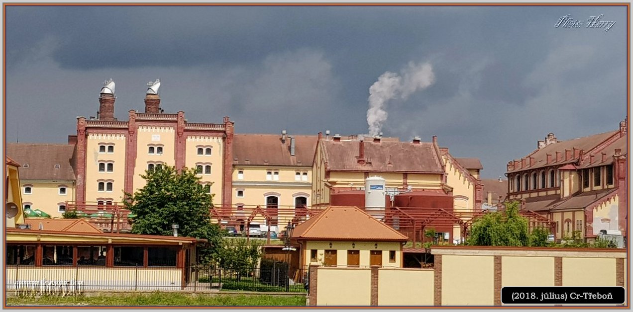 (2018.julius)Cz-Trebon-56.jpg