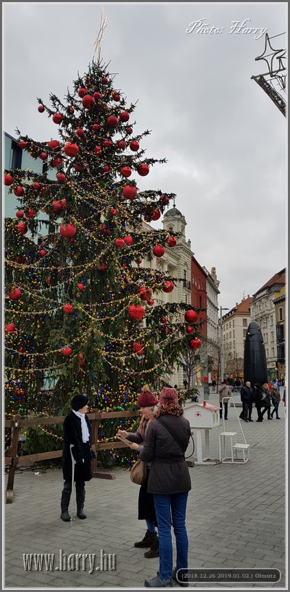 2018.12.29-2019.01.02-Cz-Olmutz-014.jpg