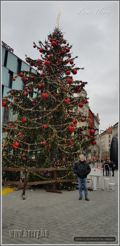 2018.12.29-2019.01.02-Cz-Olmutz-015.jpg