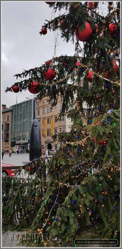 2018.12.29-2019.01.02-Cz-Olmutz-017.jpg