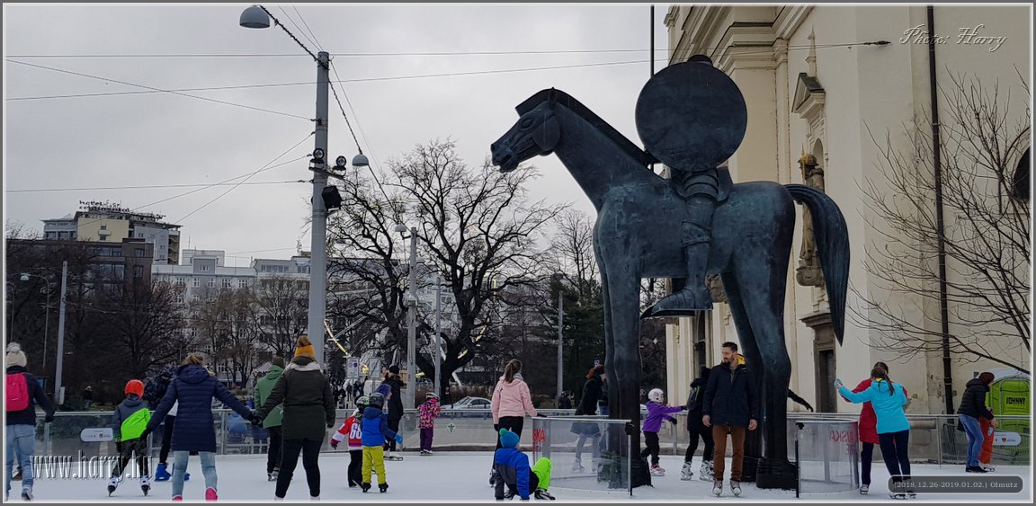 2018.12.29-2019.01.02-Cz-Olmutz-018.jpg