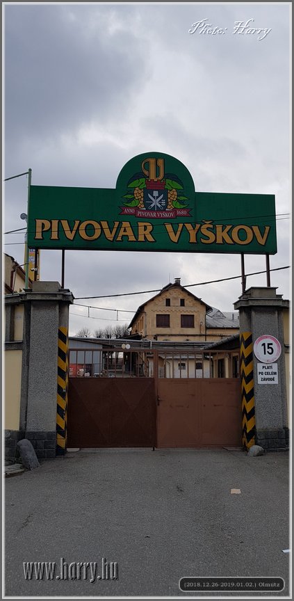 2018.12.29-2019.01.02-Cz-Olmutz-036.jpg