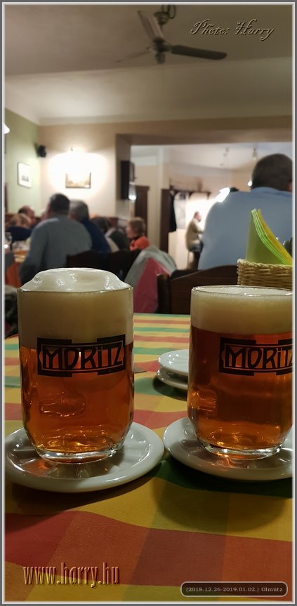 2018.12.29-2019.01.02-Cz-Olmutz-071.jpg