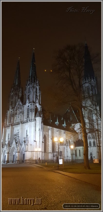 2018.12.29-2019.01.02-Cz-Olmutz-084.jpg