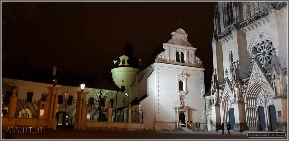 2018.12.29-2019.01.02-Cz-Olmutz-087.jpg
