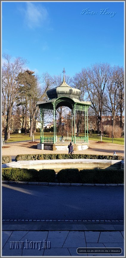 2018.12.29-2019.01.02-Cz-Olmutz-129.jpg