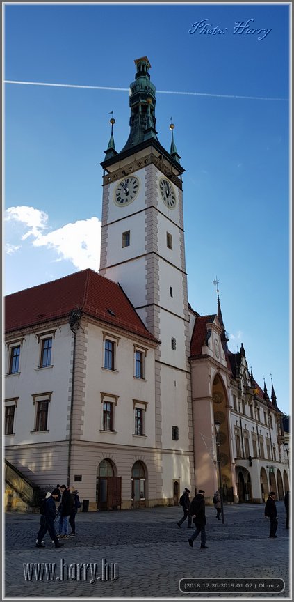 2018.12.29-2019.01.02-Cz-Olmutz-145.jpg