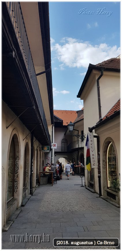 (2018.augusztus)Cz-Brno-023.jpg