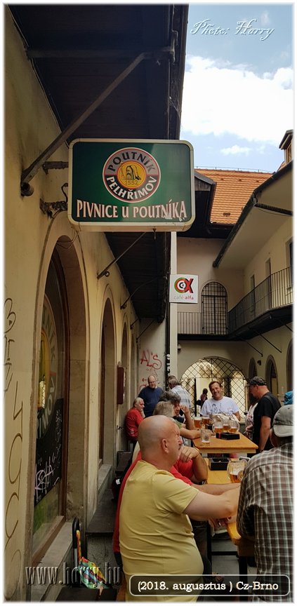 (2018.augusztus)Cz-Brno-024.jpg