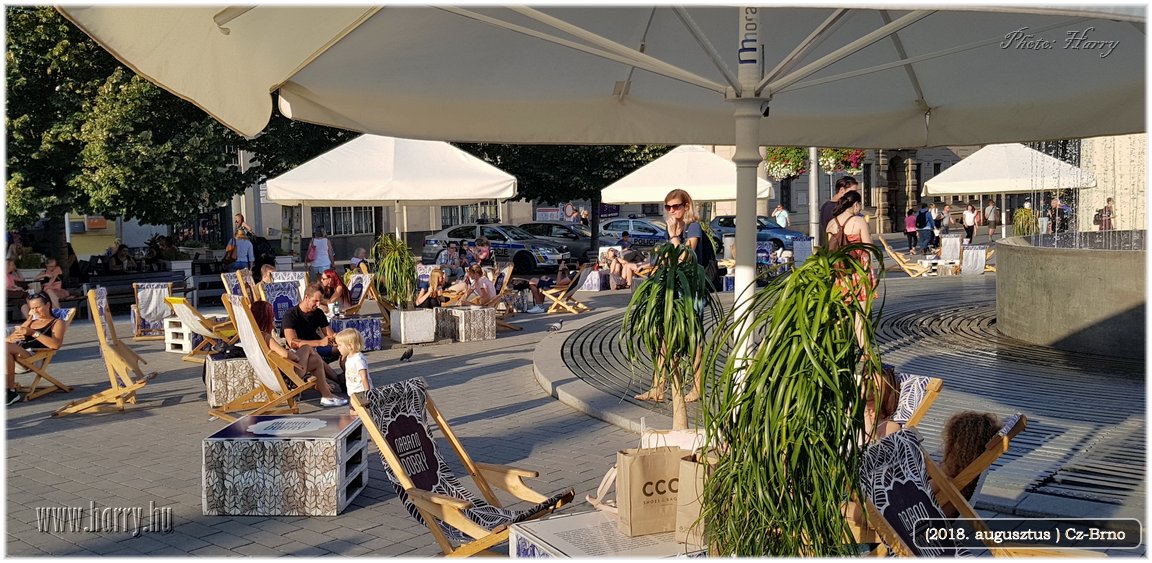 (2018.augusztus)Cz-Brno-035.jpg