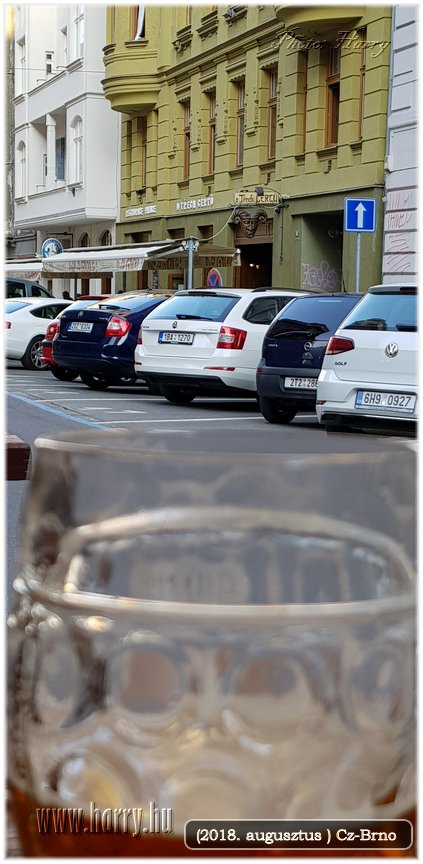 (2018.augusztus)Cz-Brno-040.jpg