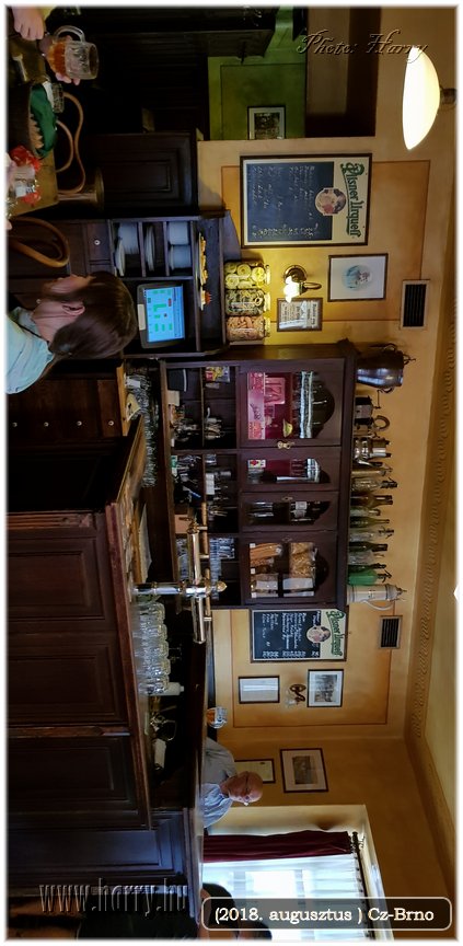 (2018.augusztus)Cz-Brno-053.jpg