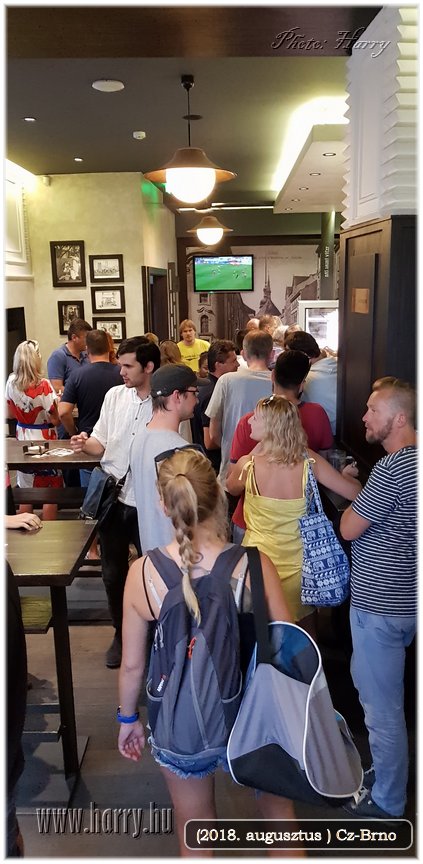 (2018.augusztus)Cz-Brno-065.jpg