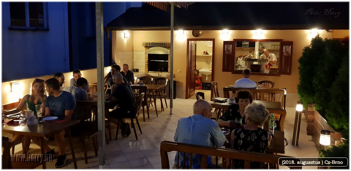 (2018.augusztus)Cz-Brno-068.jpg