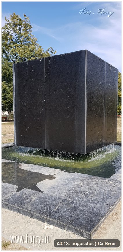 (2018.augusztus)Cz-Brno-089.jpg