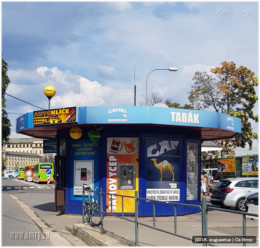 (2018.augusztus)Cz-Brno-102.jpg