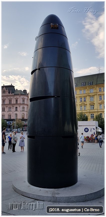 (2018.augusztus)Cz-Brno-104.jpg