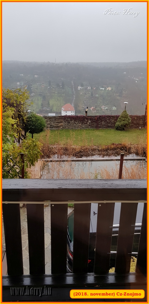 2018.november-Cz-Znojmo-015.jpg