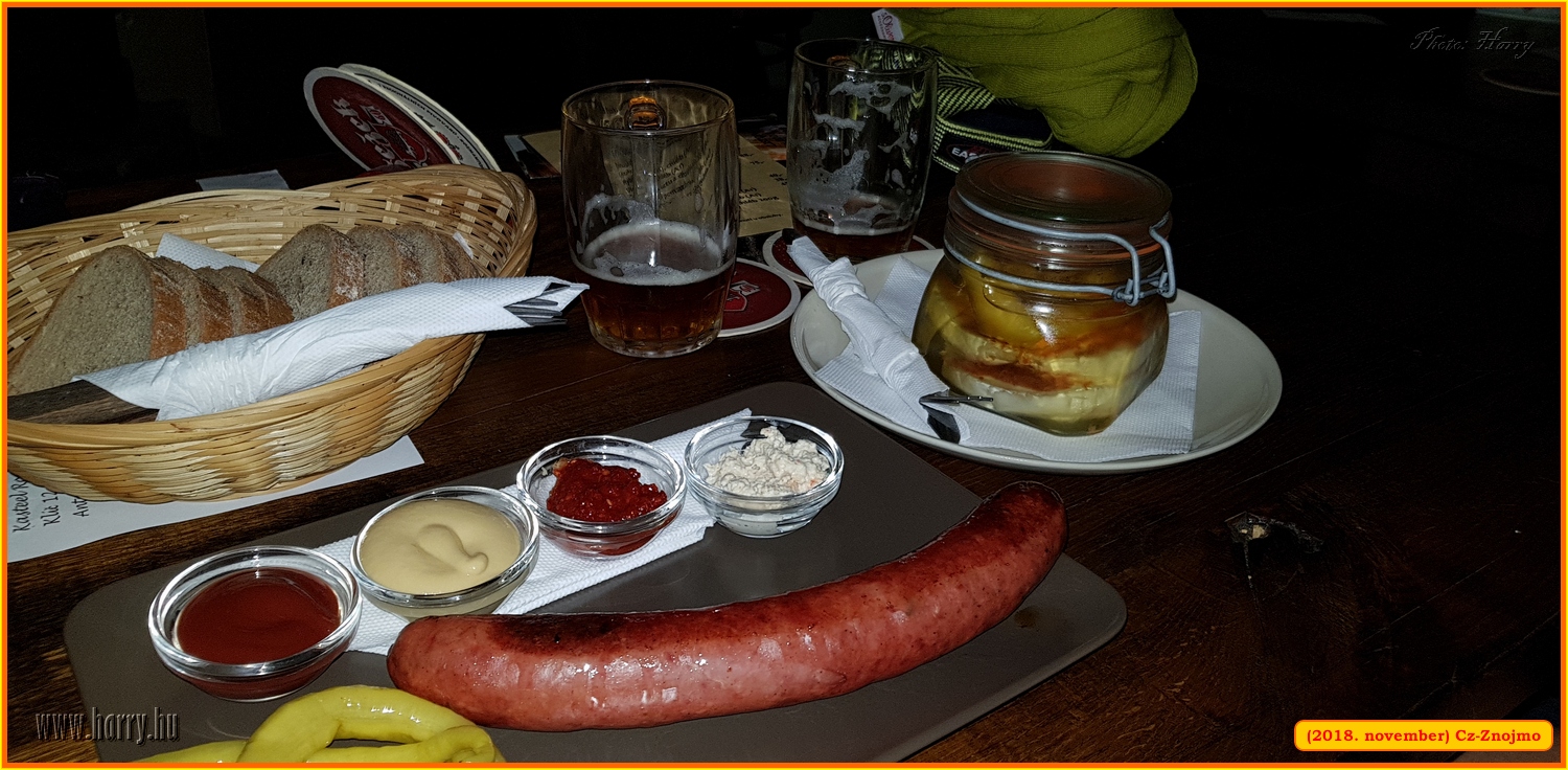 2018.november-Cz-Znojmo-032.jpg