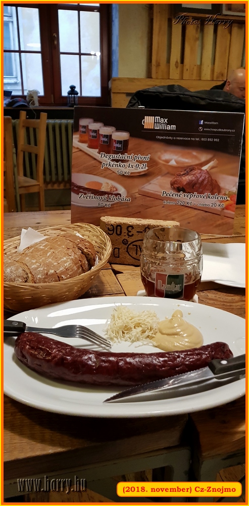 2018.november-Cz-Znojmo-054.jpg
