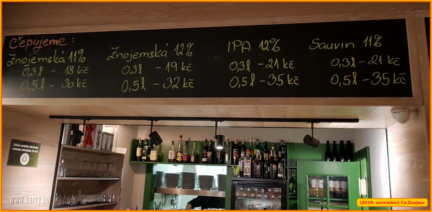 2018.november-Cz-Znojmo-058.jpg
