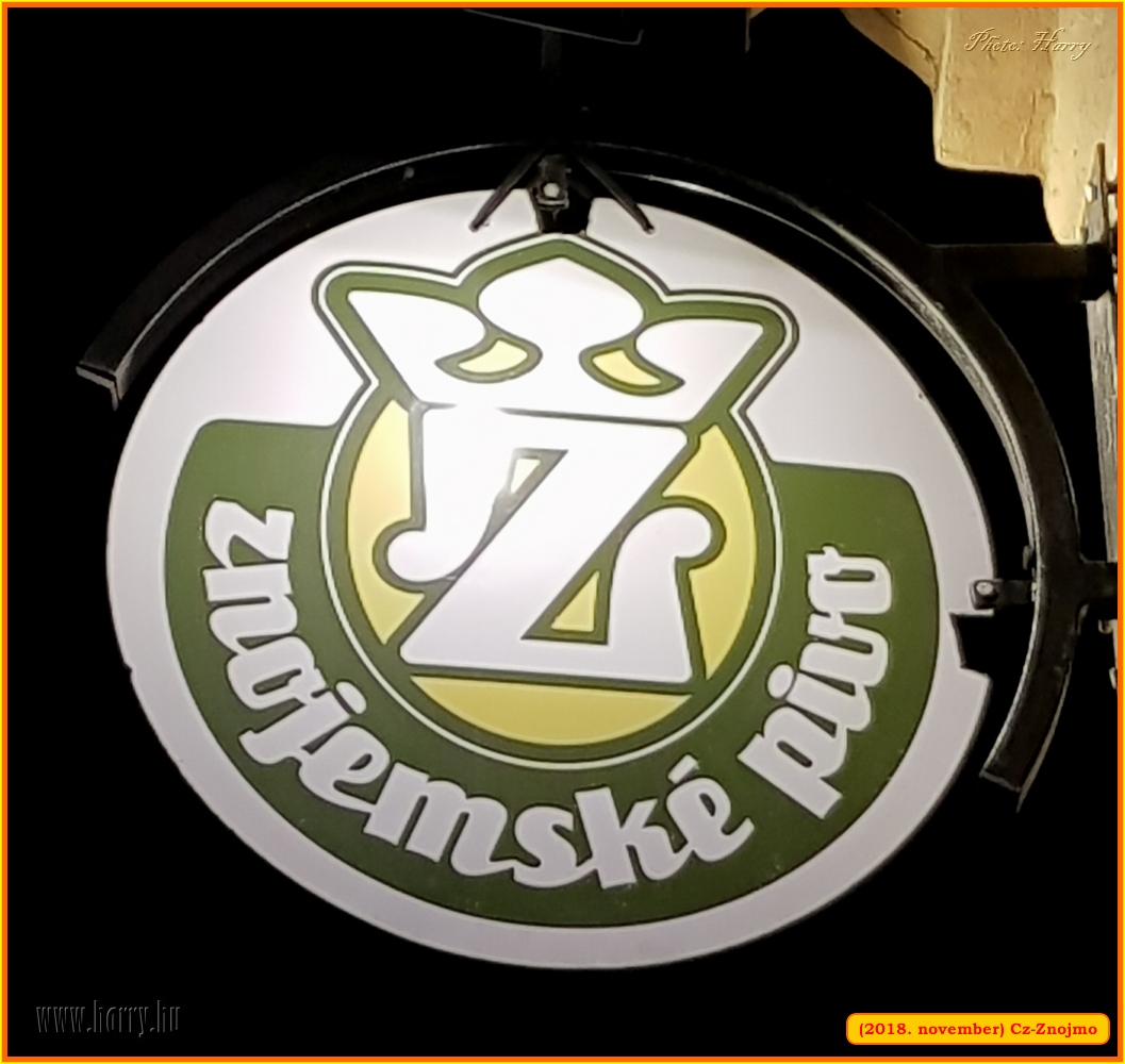 2018.november-Cz-Znojmo-063.jpg