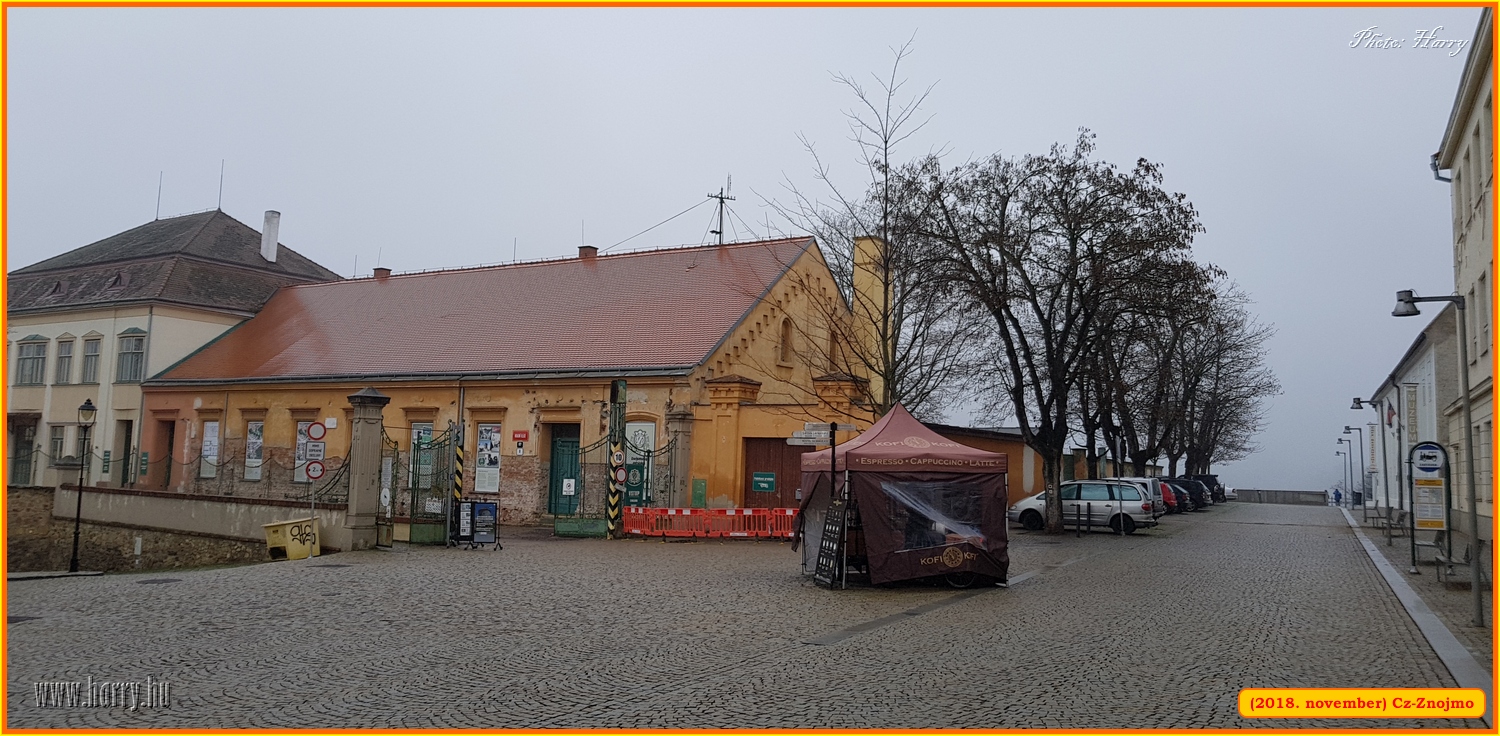 2018.november-Cz-Znojmo-067.jpg