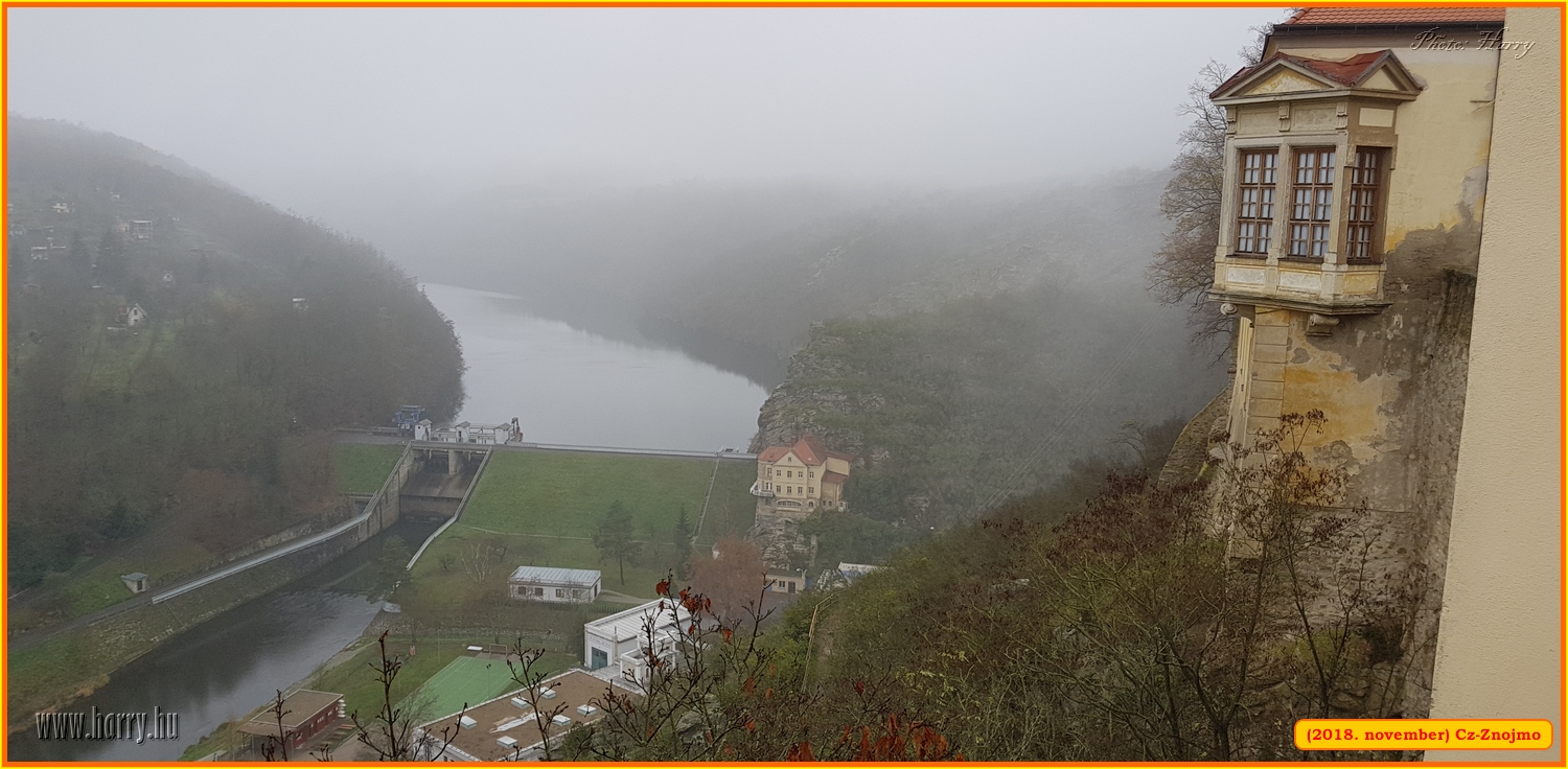 2018.november-Cz-Znojmo-073.jpg