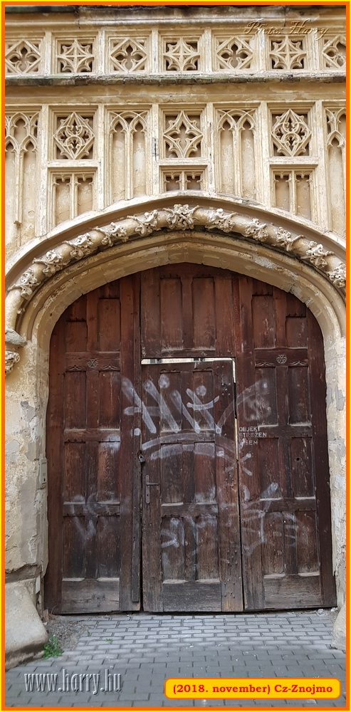 2018.november-Cz-Znojmo-081.jpg