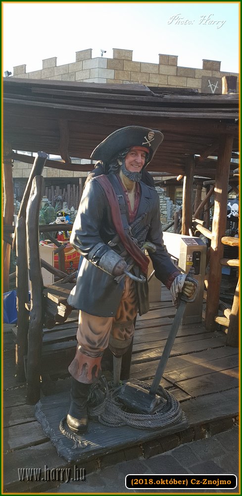 (2018.oktober)Cz-Znojmo-008.jpg