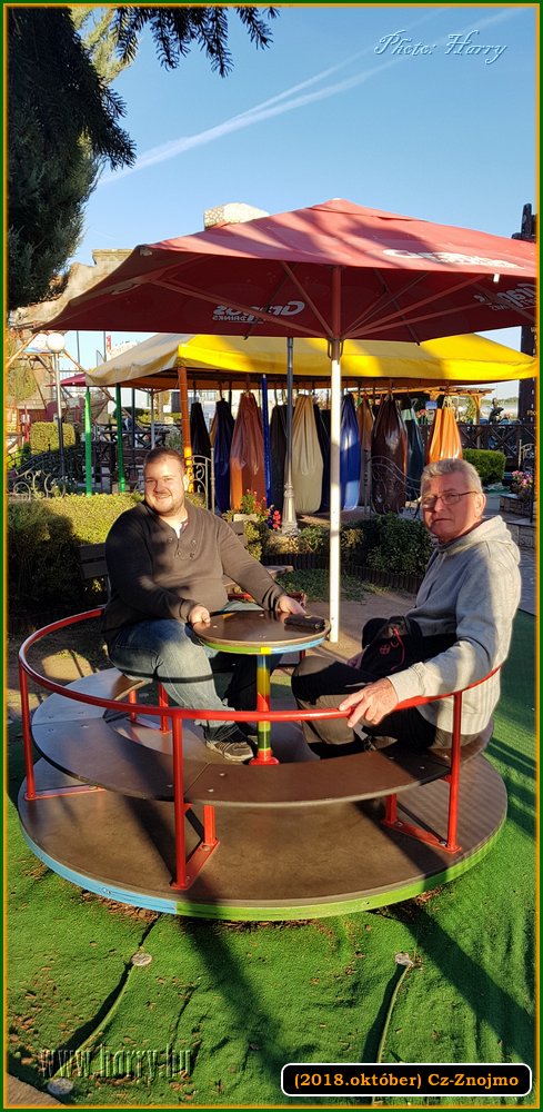 (2018.oktober)Cz-Znojmo-013.jpg