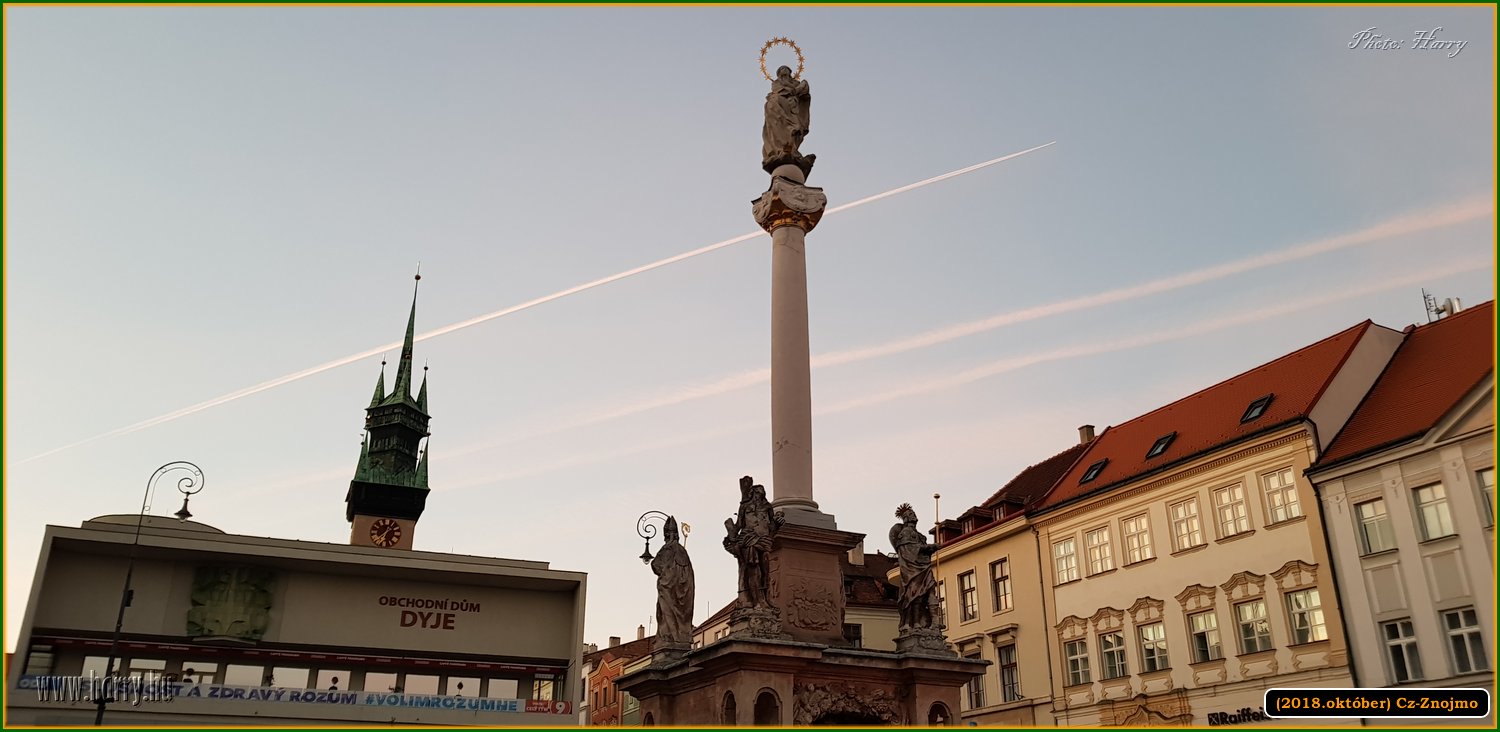 (2018.oktober)Cz-Znojmo-018.jpg