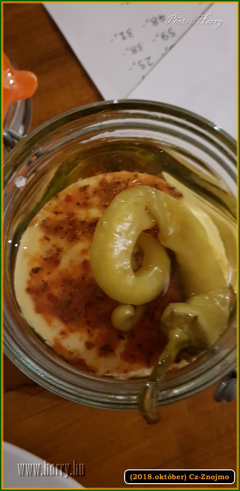 (2018.oktober)Cz-Znojmo-032.jpg