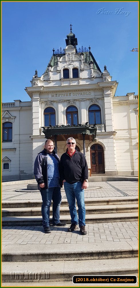 (2018.oktober)Cz-Znojmo-040.jpg