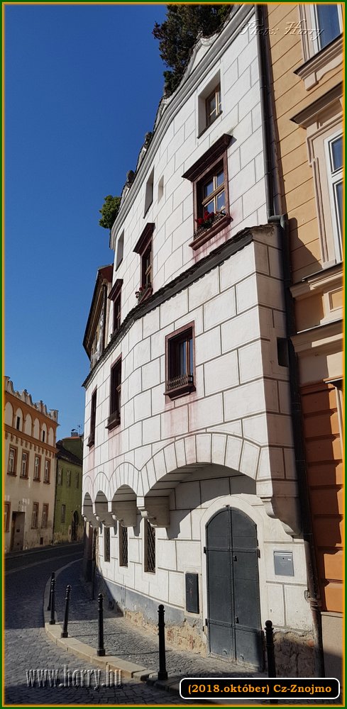 (2018.oktober)Cz-Znojmo-049.jpg