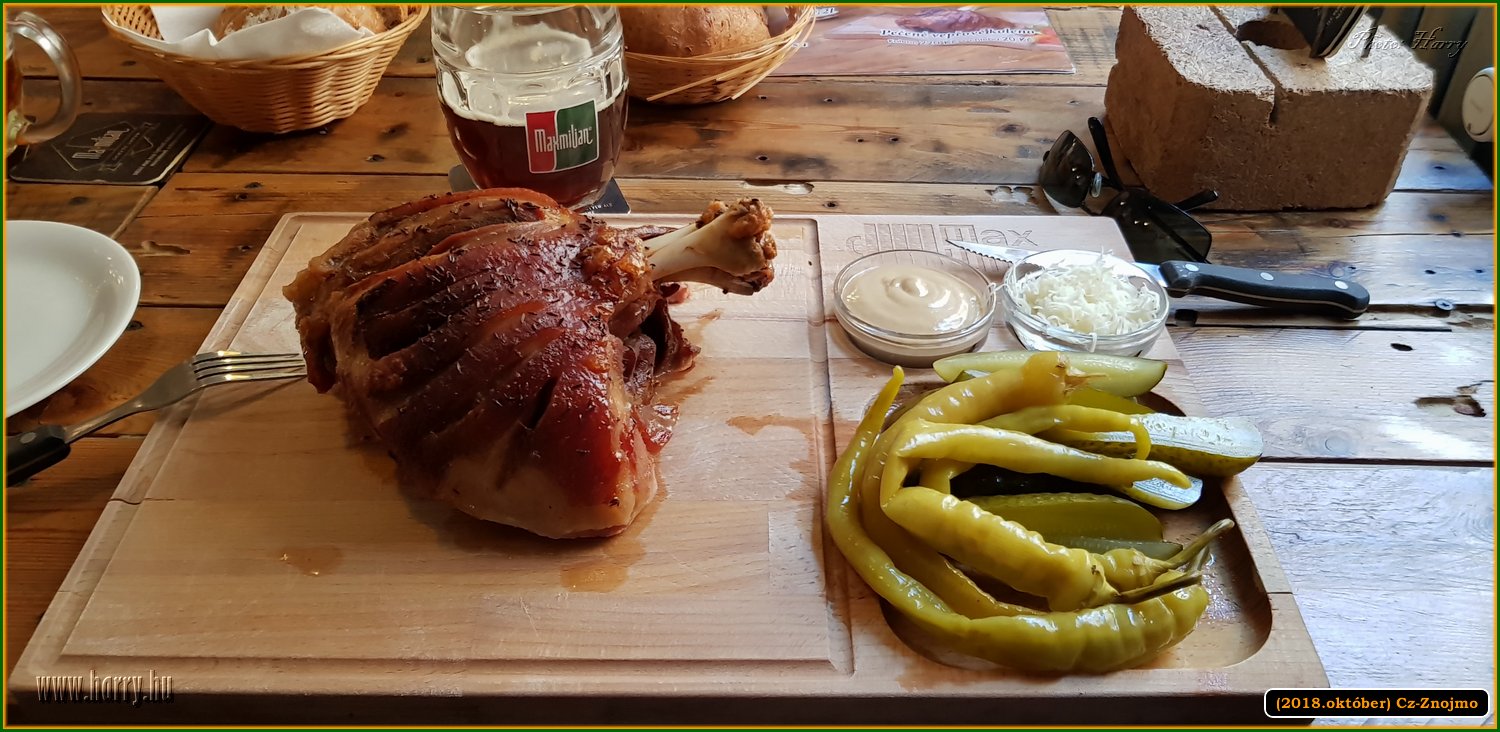 (2018.oktober)Cz-Znojmo-060.jpg