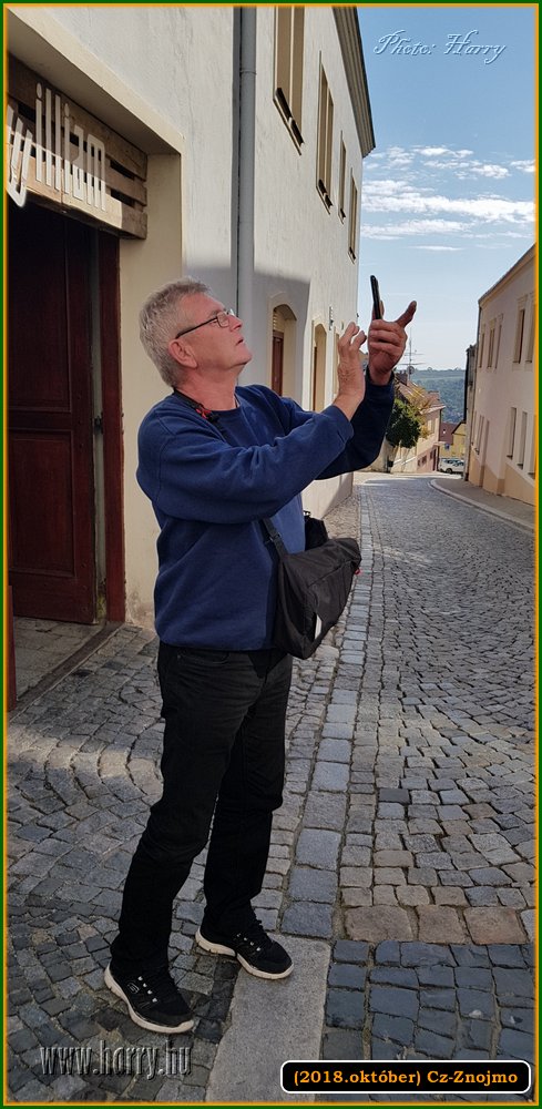(2018.oktober)Cz-Znojmo-065.jpg