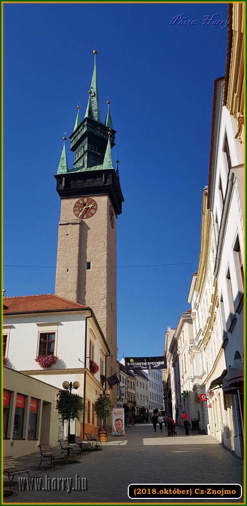 (2018.oktober)Cz-Znojmo-067.jpg