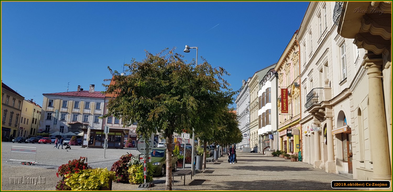 (2018.oktober)Cz-Znojmo-069.jpg