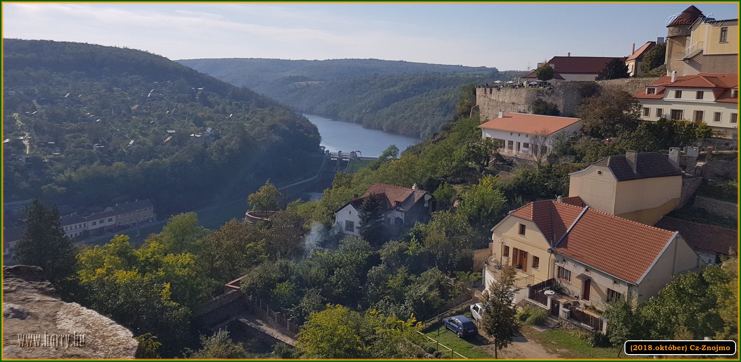(2018.oktober)Cz-Znojmo-073.jpg