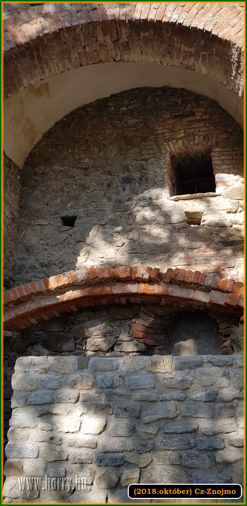 (2018.oktober)Cz-Znojmo-079.jpg