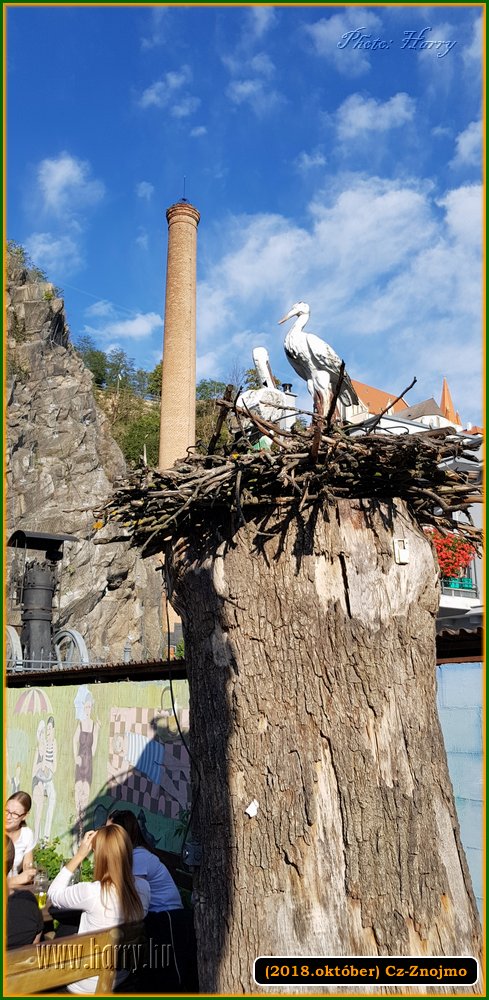 (2018.oktober)Cz-Znojmo-088.jpg